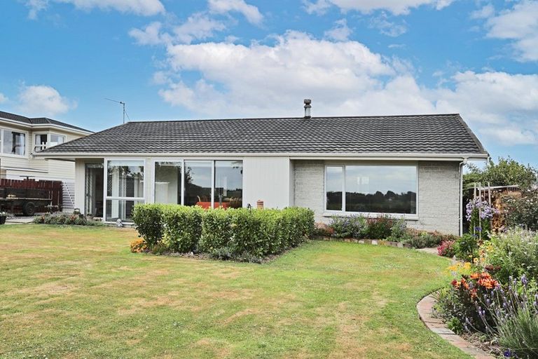 Photo of property in 154 Moana Street, Rosedale, Invercargill, 9810