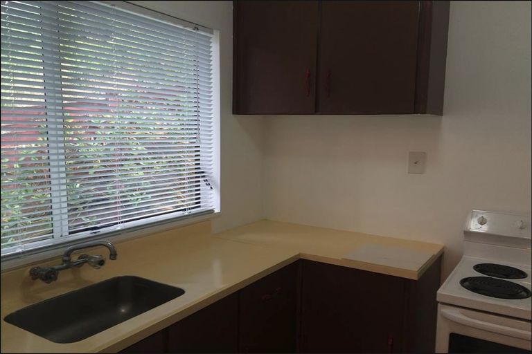 Photo of property in 10 Tuapapa Street, Johnsonville, Wellington, 6037