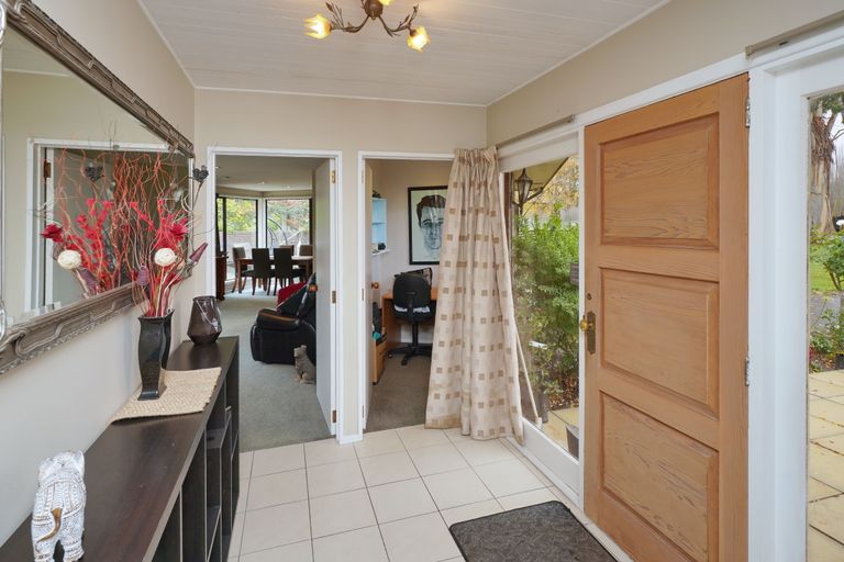Photo of property in 617 Johns Road, Harewood, Christchurch, 8051