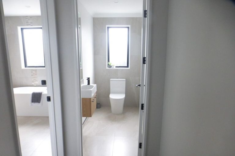 Photo of property in 170 Southfield Drive, Lincoln, 7608