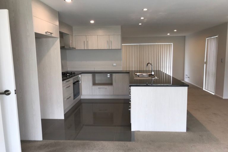 Photo of property in 219 Porchester Road, Takanini, 2112