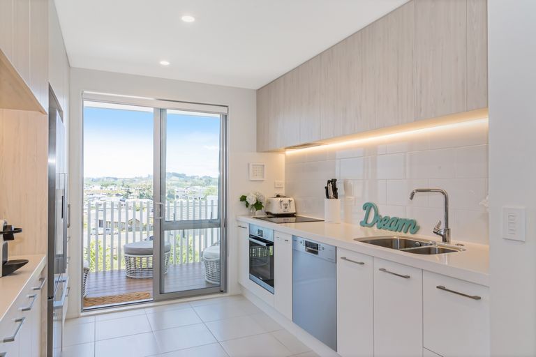 Photo of property in 9/36 Bankside Road, Silverdale, 0932