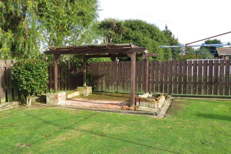 Photo of property in 141 John Street, Heidelberg, Invercargill, 9812