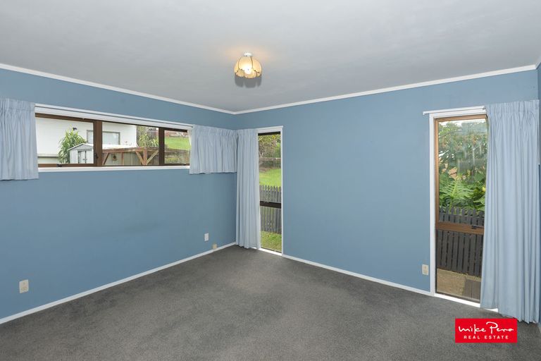 Photo of property in 20b Rupert Clark Road, Whau Valley, Whangarei, 0112