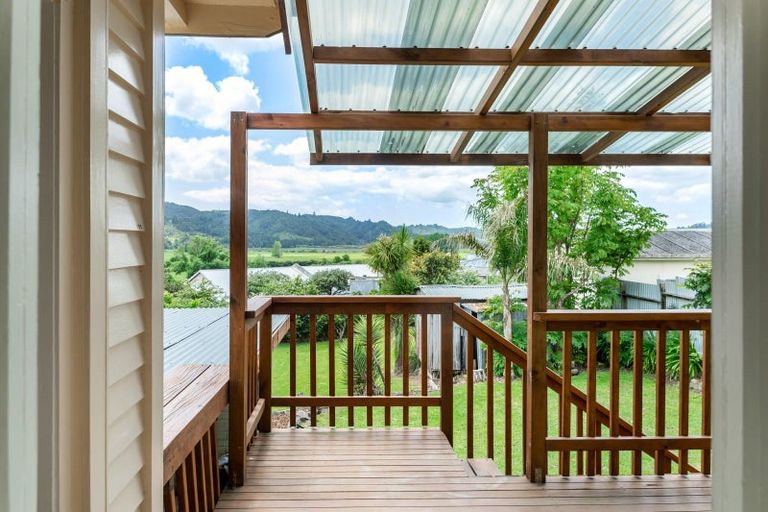 Photo of property in 13 Church Street, Kawakawa, 0210