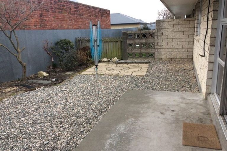 Photo of property in 33 Cameron Street, Ashburton, 7700