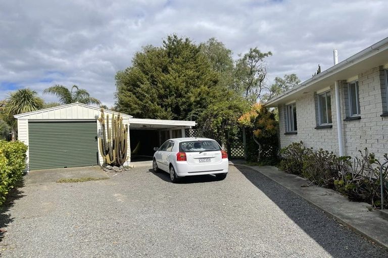 Photo of property in 59 Reynolds Road, Havelock North, 4130