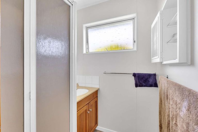 Photo of property in 3 Pethybridge Street, Motueka, 7120