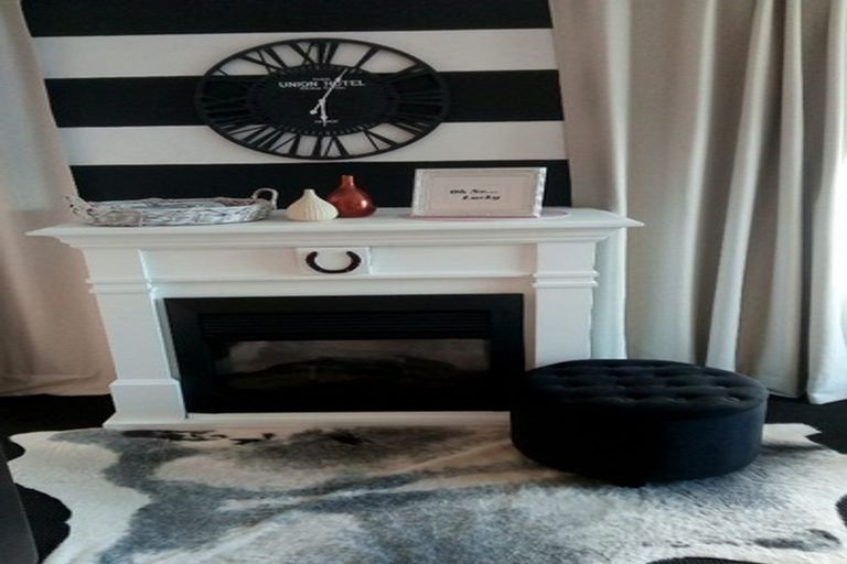 Photo of property in 98 Rimu Road, Raumati Beach, Paraparaumu, 5032