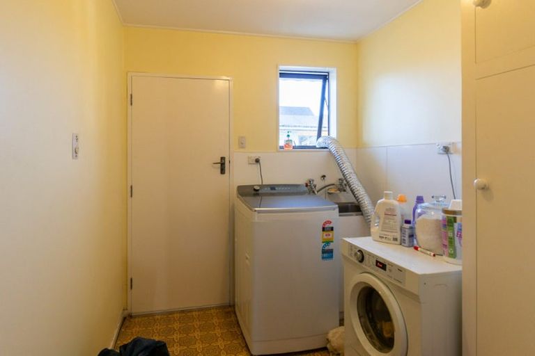 Photo of property in 41 Waterford Drive, Winton, 9720