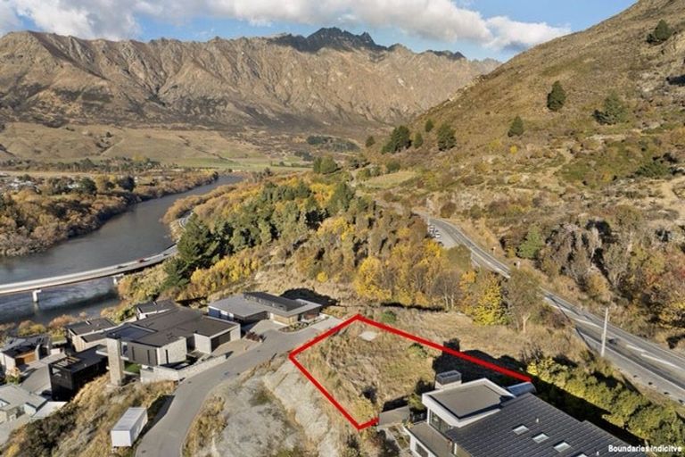 Photo of property in 14 Northview Terrace, Kawarau Falls, Queenstown, 9300