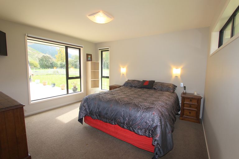 Photo of property in 83 Waikakaho Road, Tuamarina, Blenheim, 7273