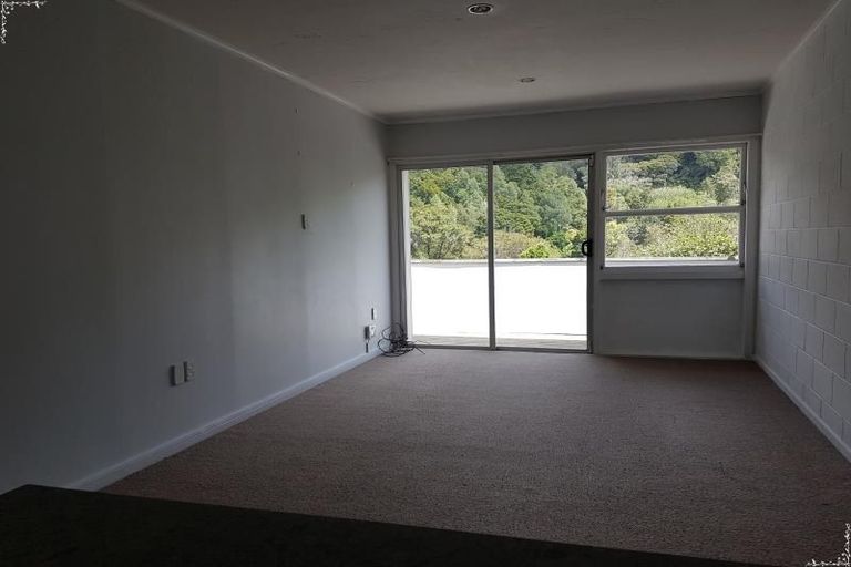 Photo of property in 6/23 Paratai Crescent, Woodhill, Whangarei, 0110