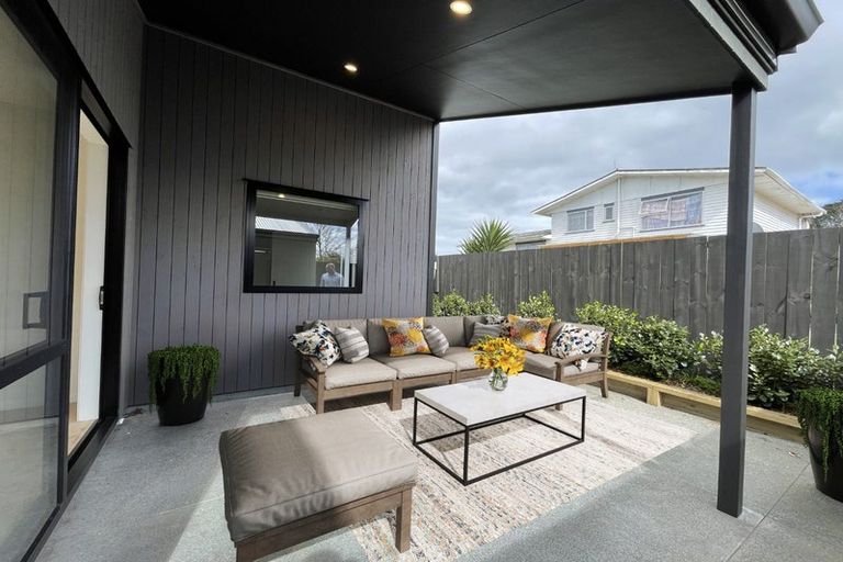 Photo of property in 9 Ara Reti, Mangere, Auckland, 2022