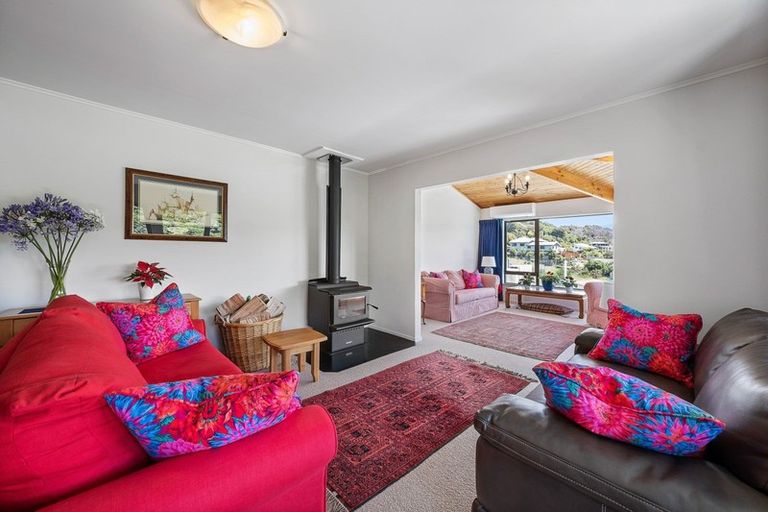 Photo of property in 8b Amelia Crescent, Waikawa, Picton, 7220