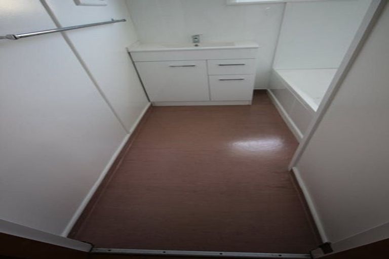 Photo of property in 50 Keeling Street, West End, Palmerston North, 4412