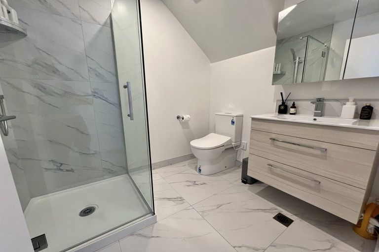 Photo of property in 61 Wingate Street, Redwood, Christchurch, 8051