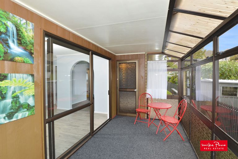 Photo of property in 20b Rupert Clark Road, Whau Valley, Whangarei, 0112