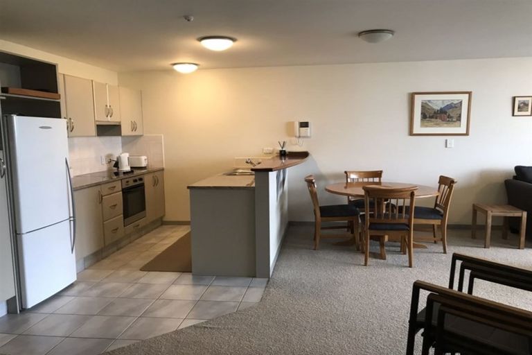 Photo of property in 36 Victoria Road, Mount Maunganui, 3116