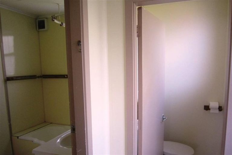 Photo of property in 48 Mcparland Street, Ebdentown, Upper Hutt, 5018