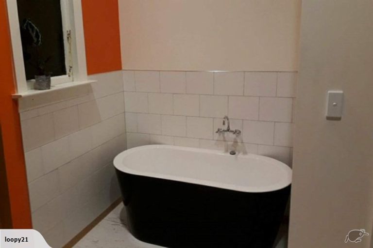 Photo of property in 29 Wilson Street, Seaview, Timaru, 7910