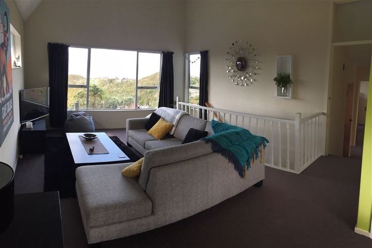 Photo of property in 11a Kanpur Road, Broadmeadows, Wellington, 6035