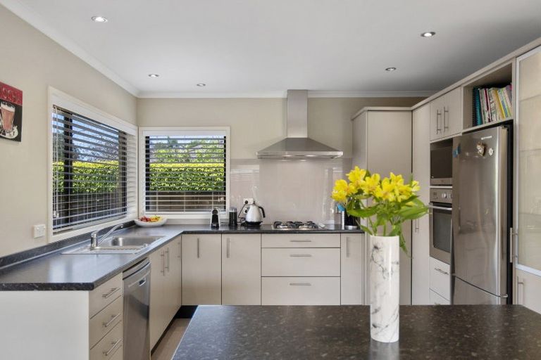 Photo of property in 578 Grenada Street, Papamoa Beach, Papamoa, 3118