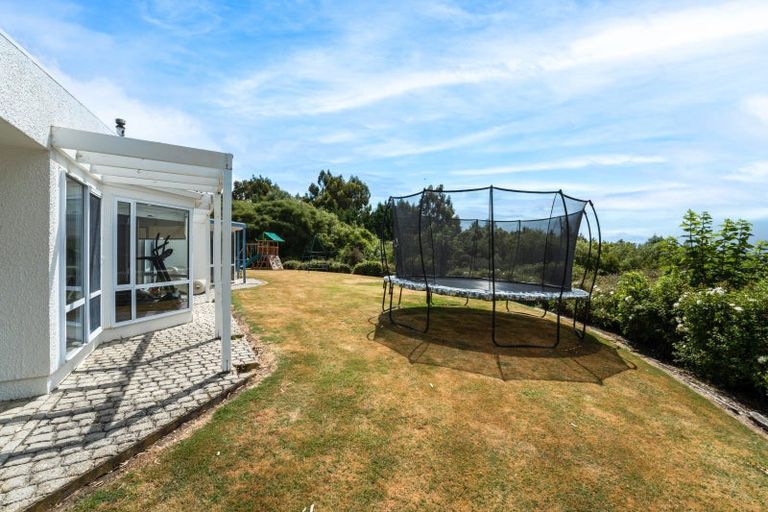 Photo of property in 125 Manning Road, Waitepeka, Balclutha, 9273