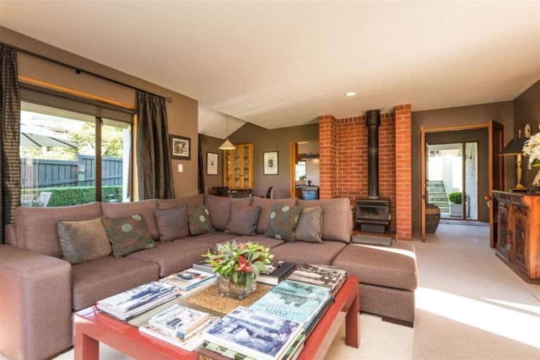 Photo of property in 29 Rue Benoit, Akaroa, 7520