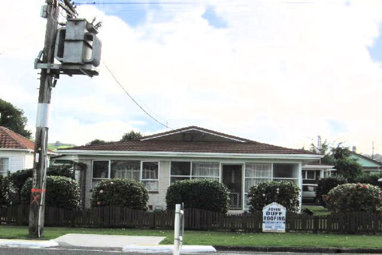 Photo of property in 19 King Street, Kensington, Whangarei, 0112