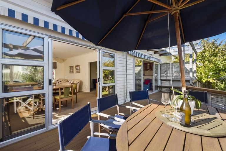 Photo of property in 2/39 Jutland Road, Hauraki, Auckland, 0622