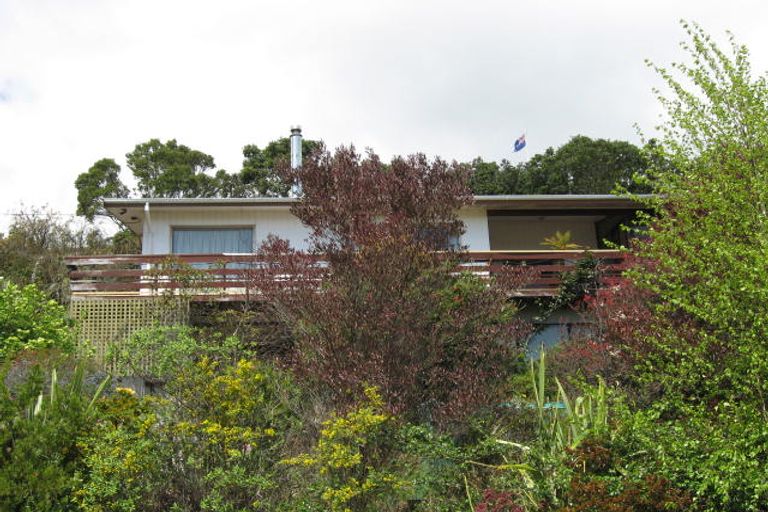 Photo of property in 8 Rangiora Terrace, Tahunanui, Nelson, 7011