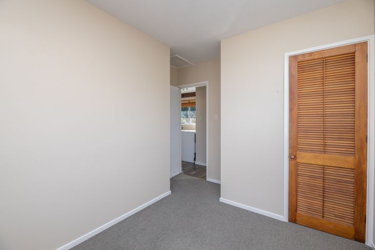 Photo of property in 2/15 Sandra Street, South New Brighton, Christchurch, 8062