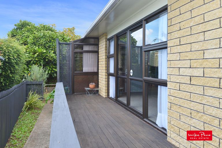 Photo of property in 20b Rupert Clark Road, Whau Valley, Whangarei, 0112