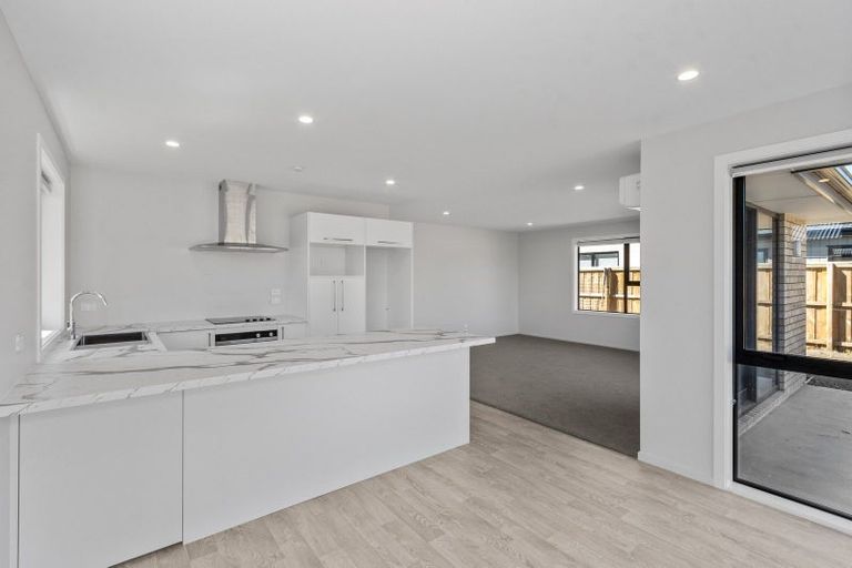 Photo of property in 19 Higgins Street, Woodend, 7610