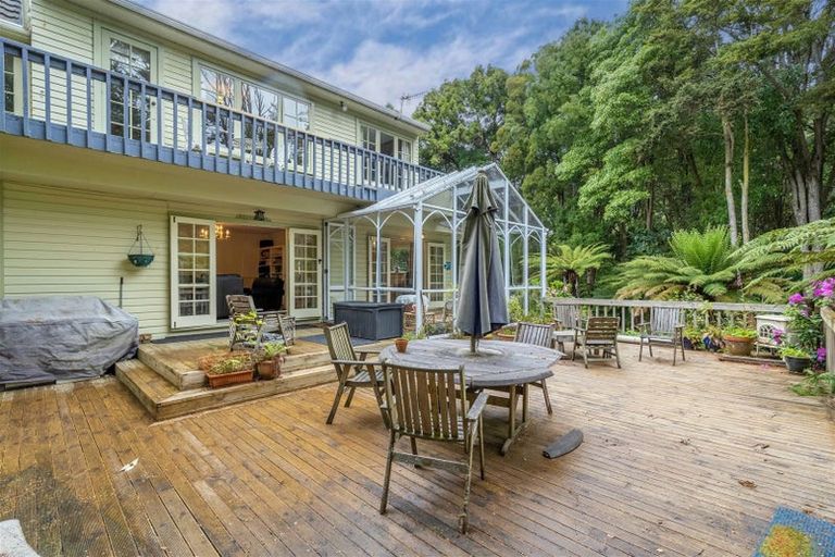 Photo of property in 12 Rata Road, Otatara, Invercargill, 9879