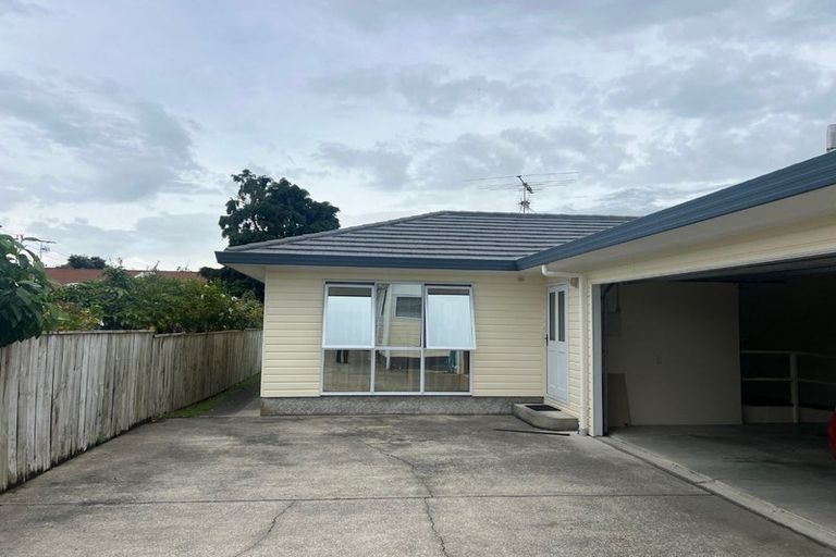 Photo of property in 55 Te Manuao Road, Otaki, 5512