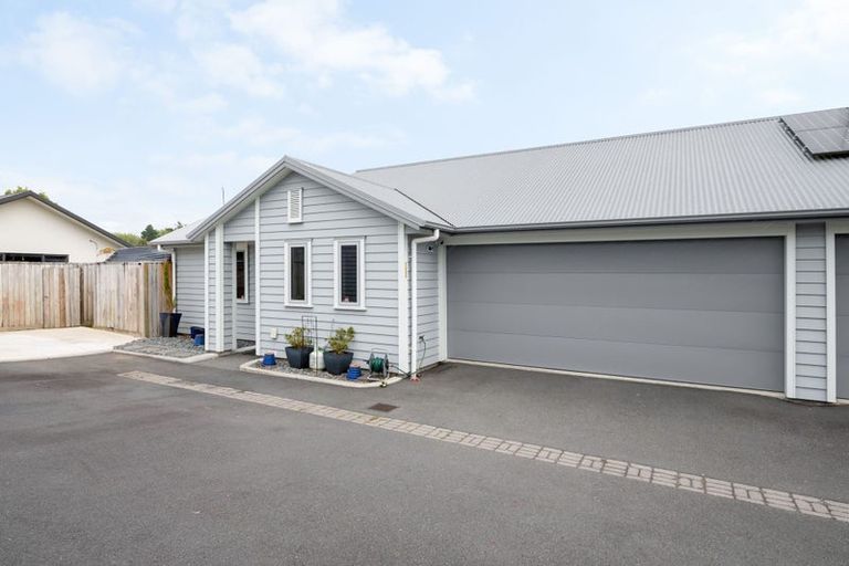 Photo of property in 133 Forest Lake Road, Forest Lake, Hamilton, 3200