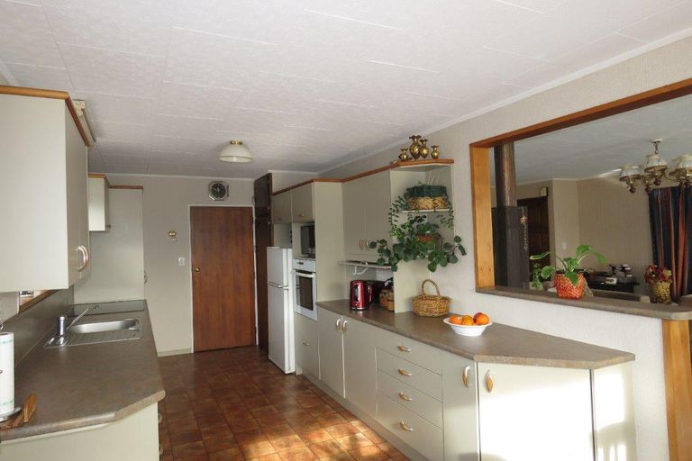 Photo of property in 141 John Street, Heidelberg, Invercargill, 9812