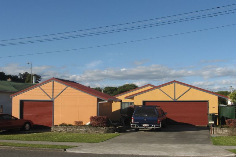 Photo of property in 84 Pitt Street, Whanganui, 4500
