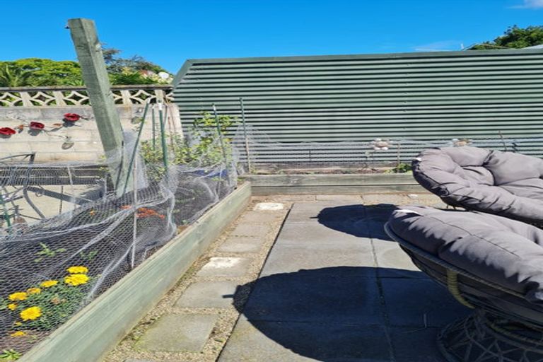 Photo of property in 4 Carroll Street, Frasertown, Wairoa, 4193