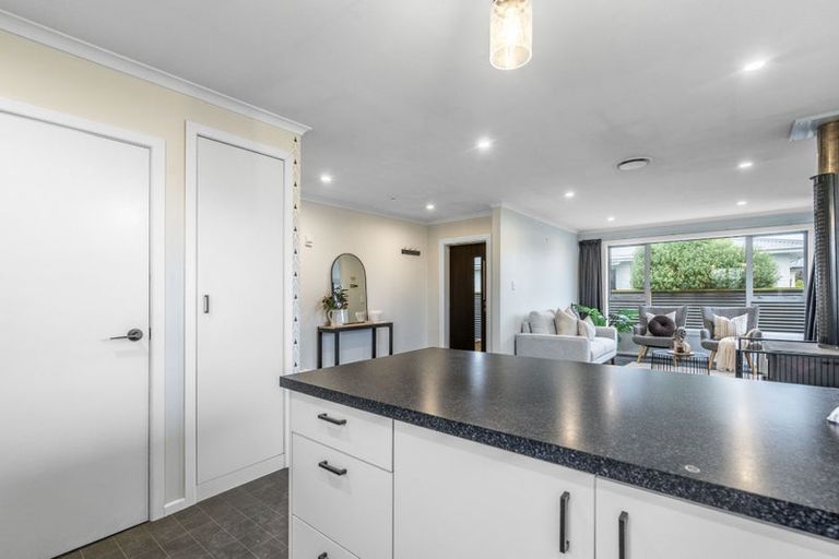 Photo of property in 32 Cunningham Street, Grasmere, Invercargill, 9810