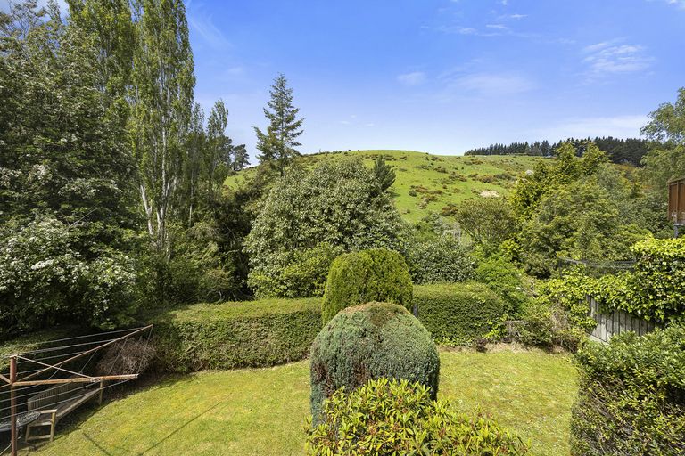 Photo of property in 82 Koremata Street, Green Island, Dunedin, 9018