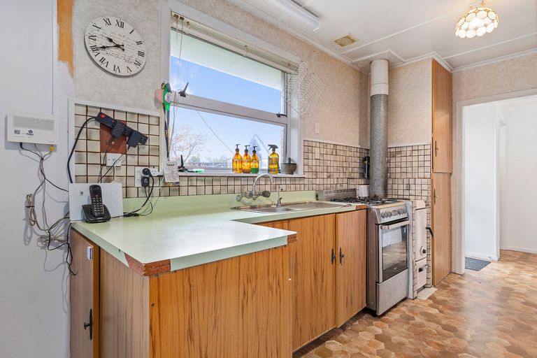 Photo of property in 15 Jackson Street, Ngaruawahia, 3720