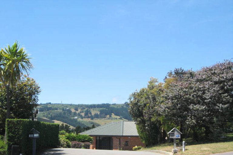 Photo of property in 59 Ravensdale Rise, Westmorland, Christchurch, 8025