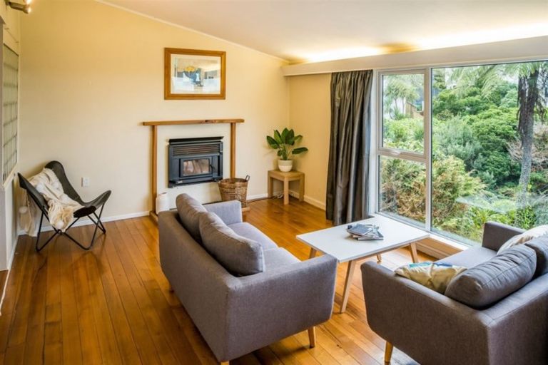 Photo of property in 80 Madras Street, Khandallah, Wellington, 6035