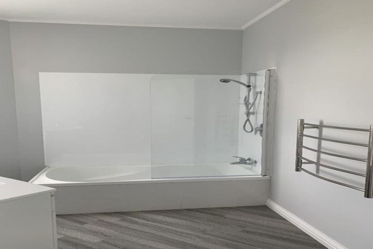 Photo of property in 27 Havelock Street, Ashburton, 7700