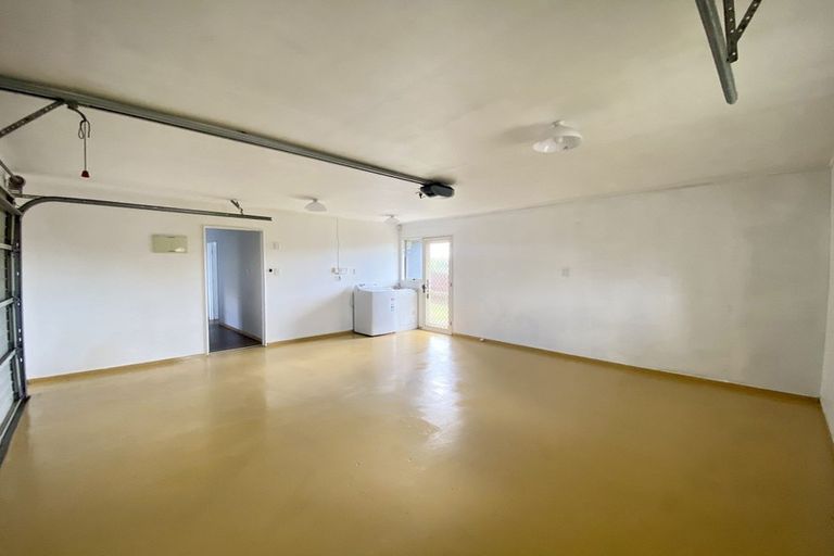 Photo of property in 26 Legacy Drive, Henderson, Auckland, 0612