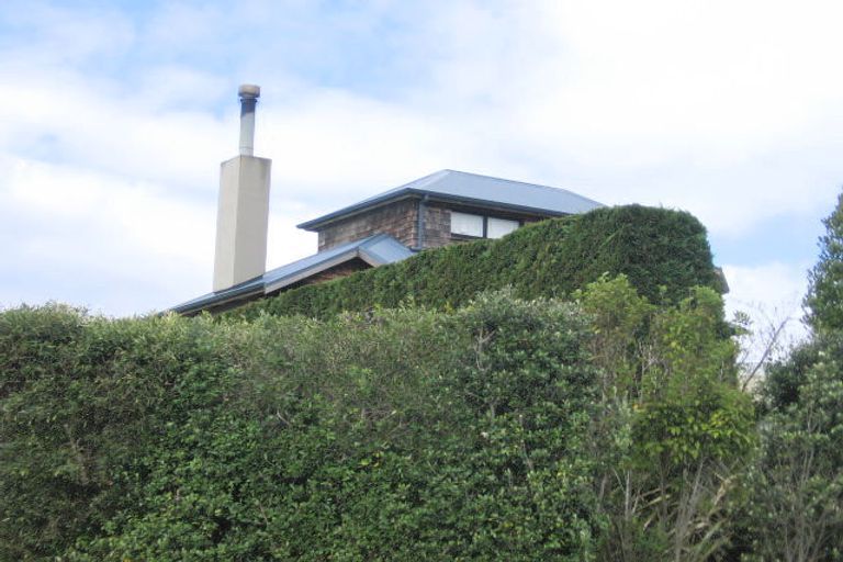 Photo of property in 231 Onemana Drive, Onemana, Whangamata, 3691