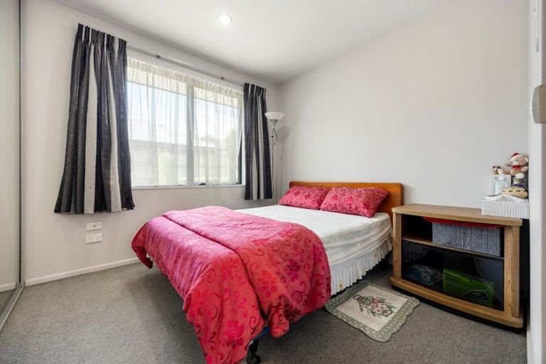 Photo of property in 16 Alford Place, Huntington, Hamilton, 3210